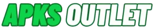 ApkSoutlet