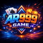 AR999 Game