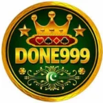 Done999 Game