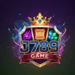 J789 Game