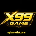 X99 Game