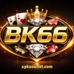 BK66 Game