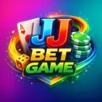 JJ Bet Game