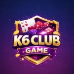 K6 Club Game