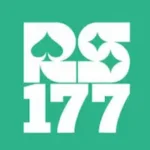 RS177 Game