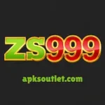 ZS999 Game