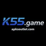 K55 Game