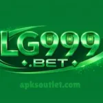 LG999 Game