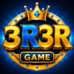 3R3R Game