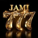JAMI777 Game