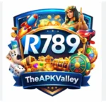 R789 Game