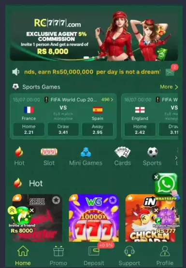 Download Game