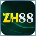 ZH88 Game