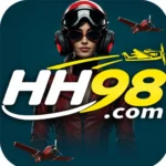 HH98 Game