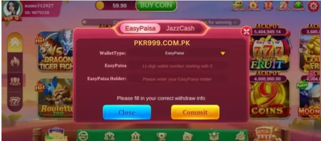 Download Game 